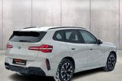 BMW X3 xDrive20d mHEV aut
