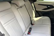Land Rover Range Rover Evoque 2.0 D200 S