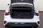 Audi A3 35 TFSI S Line