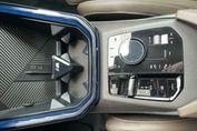 BMW X3 xDrive20d M Sport