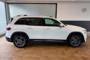 Mercedes GLB 200 d 4-Matic AMG Line