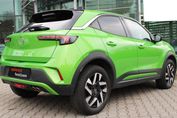Opel Mokka 1.2 Elegance
