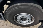 Volvo FH 500 4x2 MEDIUM