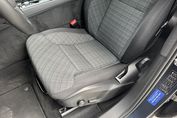 Volvo XC60 T6 Plug-In Hybrid AWD Core