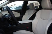 Lexus RX 350h Omotenashi