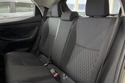 Toyota Yaris 1.5 Hybrid Comfort