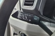 Volkswagen Crafter L5H2