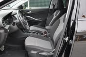 Opel Grandland X 1.2 T GPF Design Line S&S