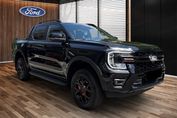 Ford Ranger Wildtrak A10 4x4