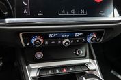 Audi Q3 45 TFSI S Line quattro S tronic