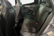 Cupra Formentor Tsi 4DRIVE Dsg