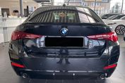 BMW Seria 4 Gran Coupe 430i xDrive M Sport