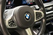 BMW X7 xDrive40d M Sport