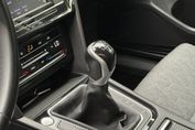 Volkswagen Passat 1.5 TSI