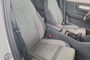 Volvo XC40 B3 Plus Dark