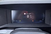 Toyota Proace Verso Long L2H1 Family