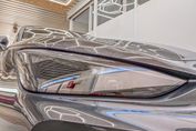 Cupra Leon 1.5 eTSI mHEV DSG