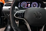 Volkswagen Arteon 2.0 TSI Elegance DSG