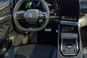 Renault Espace Esprit Alpine MMT 5os. 1.2 E-Tech Full Hybrid