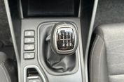 Hyundai Tucson GDI Comfort 2WD
