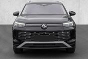 Volkswagen Tayron Elegance 1.5 eTSI  DSG