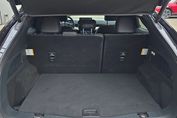 Ford Mustang Mach-E 98kWh RWD