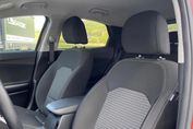 Kia XCeed 1.5 T-GDI M