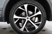 Seat Tarraco 2.0 TDI Xperience