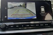 Kia XCeed 1.5 T-GDI M DCT