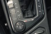 Volkswagen Tiguan 2.0 TSI 4Mot. R-Line DSG