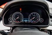 BMW X5 xDrive35i