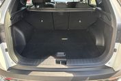 Hyundai Tucson Platinum 1.6 T-GDi 48V  DCT