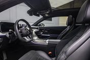 Mercedes CLE 300 mHEV 4-Matic AMG Line