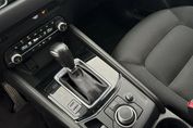 Mazda CX-5 2.0 Center-Line Plus 2WD