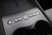 BYD Seal 6 DM-i 1.5 Boost