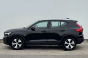 Volvo XC40 B3 Core aut