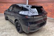 BMW X5 xDrive40d M Sport