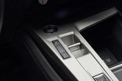 Peugeot 408 1.2 PureTech Allure Pack S&S EAT8