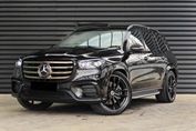 Mercedes GLS 450 d 4-MATIC AMG Line