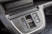 Fiat Scudo XL Chłodnia Izoterma