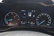 Ford Tourneo Connect Kombi L2H1 Grand