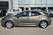 Toyota Corolla 1.8 Hybrid Comfort