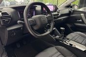 Citroen C4 PureTech Shine S&S