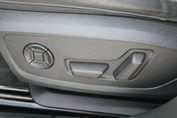 Audi A6 40 TDI mHEV S tronic