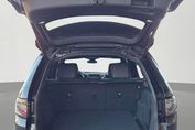 Land Rover Discovery Sport D200 Dynamic SE