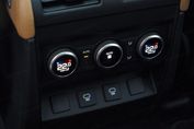 Land Rover Defender 130 D350 X-Dynamic HSE