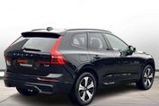 Volvo XC60 T6 Plug-In Hybrid AWD Plus Dark