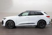Audi Q5 TDI quattro S line