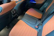 Mercedes GLC Coupe 300  4-Matic AMG Line