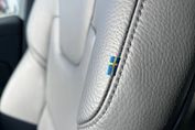 Volvo XC60 T8 Plug-In Hybrid AWD Plus Bright